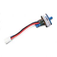 E-FLITE BL180 BRUSHLESS 180 OUTRUNNER MOTOR 2500KV EFLUM180BL2